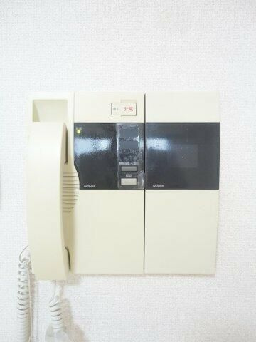 ダイナシティ田端のその他