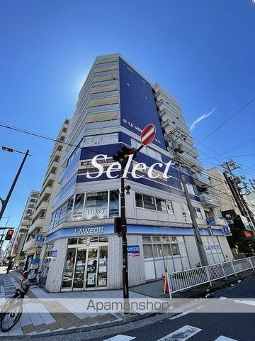 レオネクストル　ヴァン　ブルー