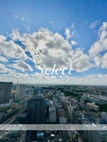 ＴＨＥ　ＹＯＫＯＨＡＭＡ　ＦＲＯＮＴ　ＴＯＷＥＲの展望