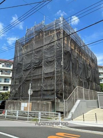 ＩＳＡＲＨＡＵＳ蒔田