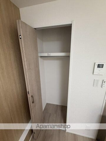 ＷＥＳＴＬＡＧＯＯＮ霞ヶ丘の内装