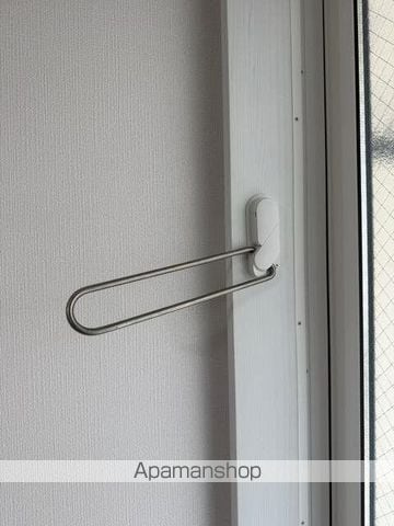 ＷＥＳＴＬＡＧＯＯＮ霞ヶ丘の内装