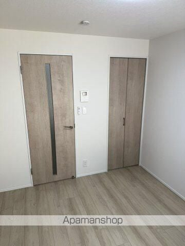 ＷＥＳＴＬＡＧＯＯＮ霞ヶ丘の内装
