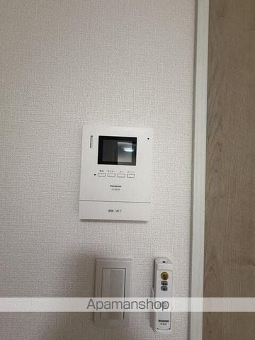 ＷＥＳＴＬＡＧＯＯＮ霞ヶ丘の内装