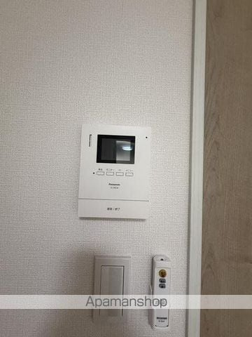 ＷＥＳＴＬＡＧＯＯＮ霞ヶ丘の内装
