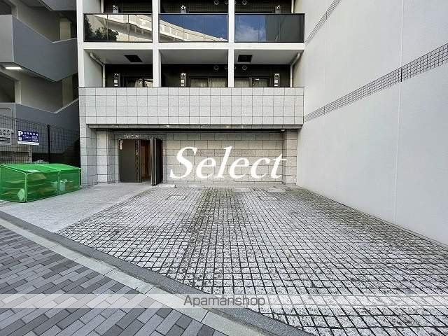 ＬＡ　ＤＯＵＣＥＵＲ吉野町の外観