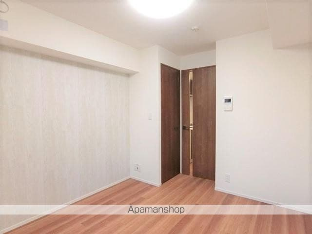 ＬＡ　ＤＯＵＣＥＵＲ吉野町の内装