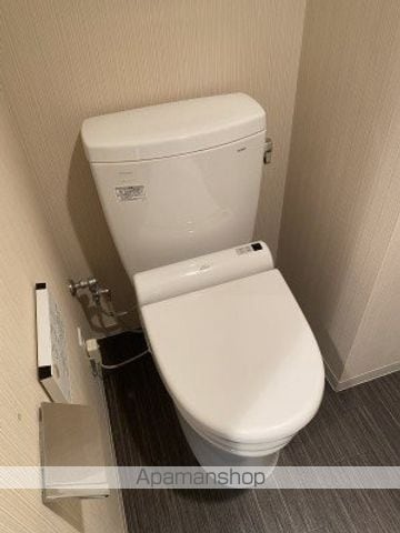 ＨＹ’Ｓ　ＹＯＫＯＨＡＭＡ　ＬＩＧＡＲＥの内装