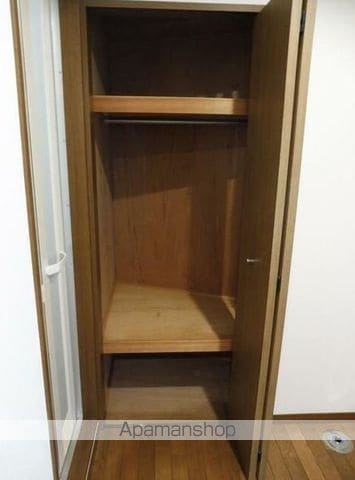 横浜市南区六ツ川１丁目の賃貸マンションの内装