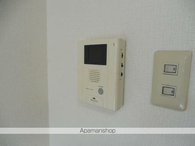 横浜市南区六ツ川１丁目の賃貸マンションの内装