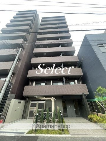 横浜市南区南吉田町５丁目の賃貸マンション