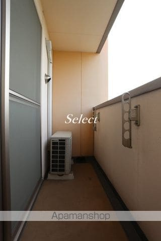 横浜市南区真金町２丁目の賃貸マンションの内装