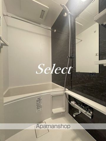 ＡＩＲ　ＴＯＷＥＲ　横濱伊勢佐木町の内装