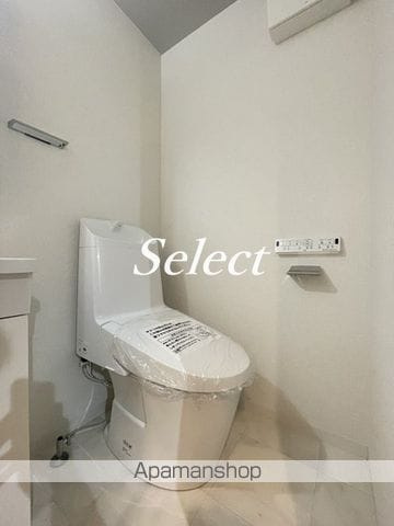 ＡＩＲ　ＴＯＷＥＲ　横濱伊勢佐木町の内装
