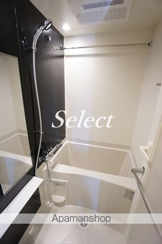 ＲＥＬＵＸＩＡ横濱吉野町の内装