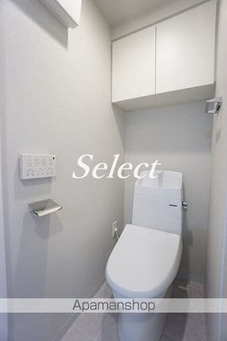 ＲＥＬＵＸＩＡ横濱吉野町の内装