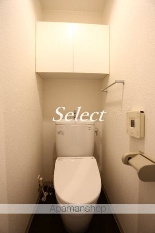 ヴェルト横浜ブライトコートの内装