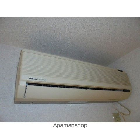 横浜市南区別所３丁目の賃貸マンションの内装
