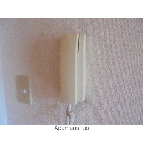横浜市南区別所３丁目の賃貸マンションの内装