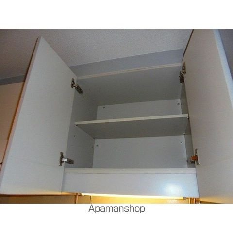 横浜市南区別所３丁目の賃貸マンションの内装