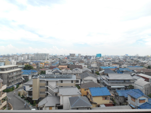アンソレイユのその他