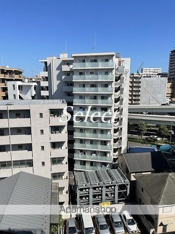 ＶＥＲＸＥＥＤ阪東橋ＭＡＸＩＶ