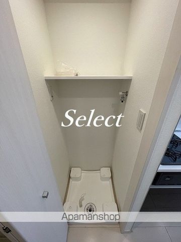 ＶＥＲＸＥＥＤ阪東橋ＭＡＸＩＶの内装