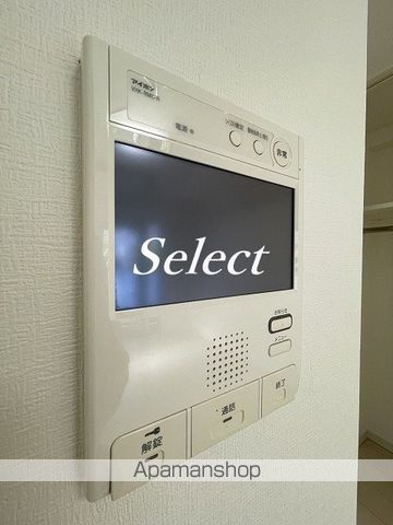 ＶＥＲＸＥＥＤ阪東橋ＭＡＸＩＶの内装