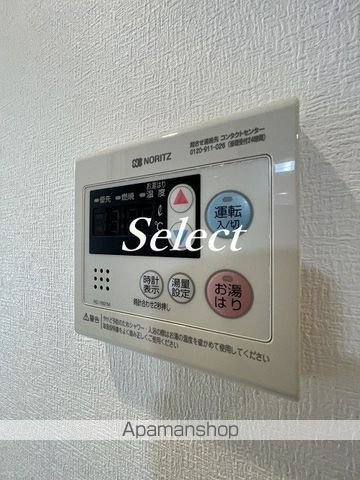 ＶＥＲＸＥＥＤ阪東橋ＭＡＸＩＶの内装