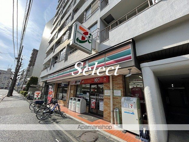 ＶＥＲＸＥＥＤ阪東橋ＭＡＸＩＶの周辺|ローソンストア１００ コンビニ 295m 