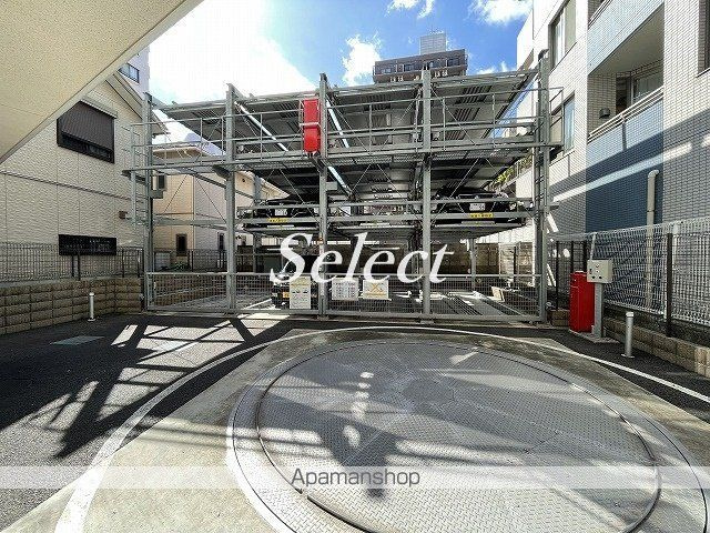 ＶＥＲＸＥＥＤ阪東橋ＭＡＸＩＶの外観