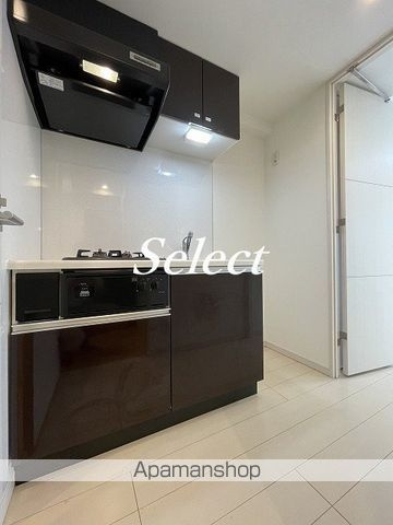 ＶＥＲＸＥＥＤ阪東橋ＭＡＸＩＶの内装
