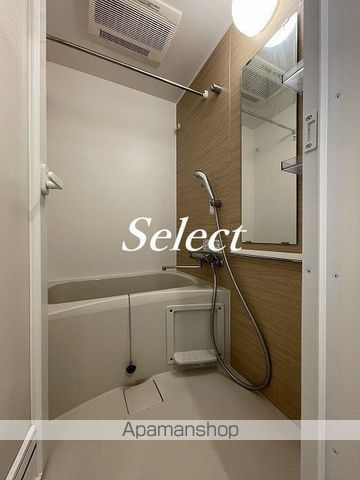ＶＥＲＸＥＥＤ阪東橋ＭＡＸＩＶの内装