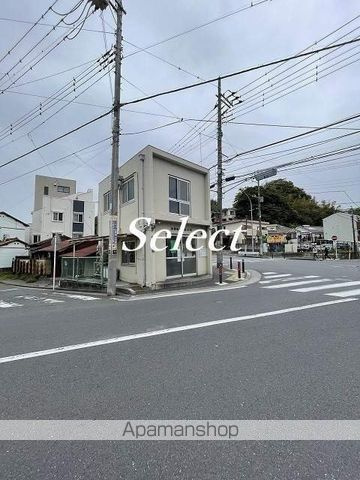 レオネクストコンフォの周辺|南警察署 永田交番 警察署・交番 988m 