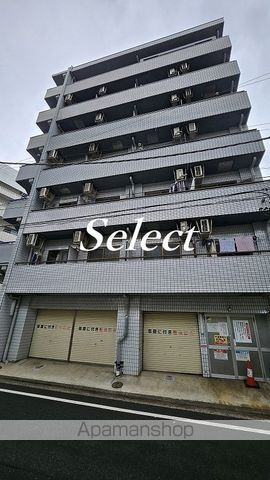 ビューハイム