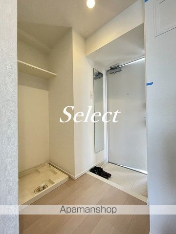 横浜市南区通町２丁目の賃貸マンションのその他共用部分