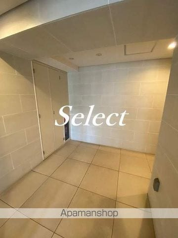 横浜市南区通町２丁目の賃貸マンションのその他共用部分