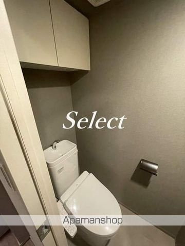 ＲＥＬＵＸＩＡ　ＴＥＲＲＡＣＥ横濱吉野町の内装