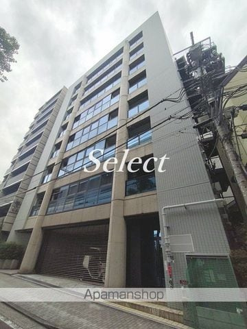 パールホーム吉野町の外観