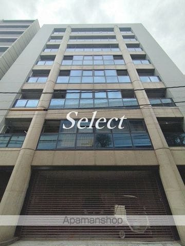 パールホーム吉野町の外観