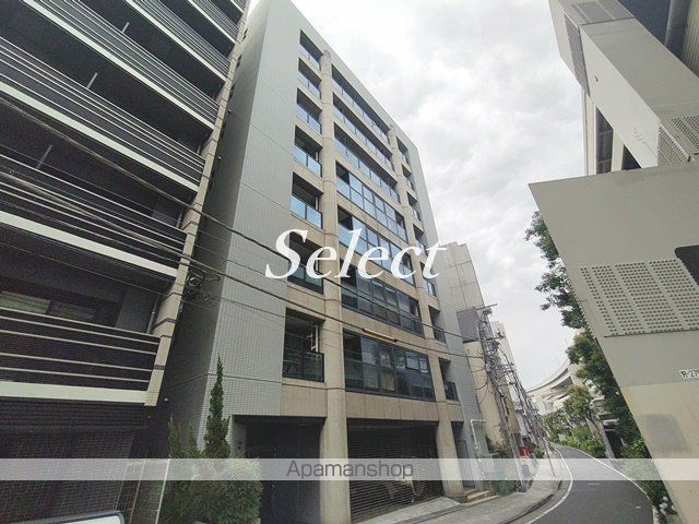 パールホーム吉野町の外観