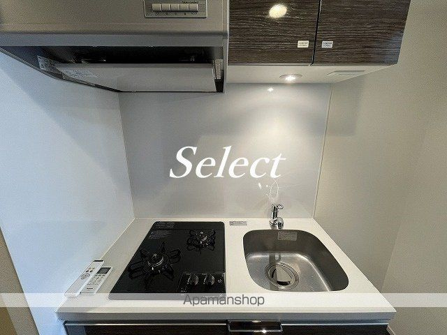 ベルシード横濱吉野町マキシヴのその他共用部分