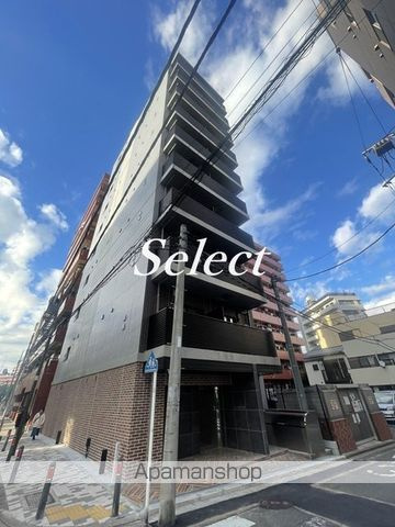 ＡＺＥＳＴ横濱吉野町