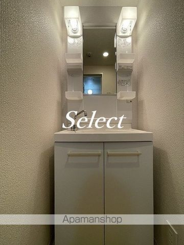 ベルグレードＹＳの内装