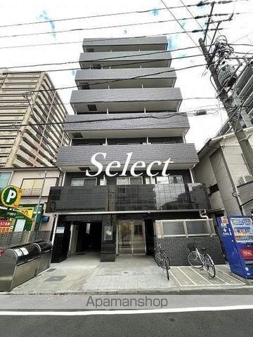 ＶＡＬＥＳＩＡ　ＹＯＫＯＨＡＭＡ　ＳＯＵＴＨ　ＣＩＴＹ