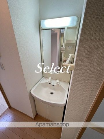 ゼフィール横濱の内装
