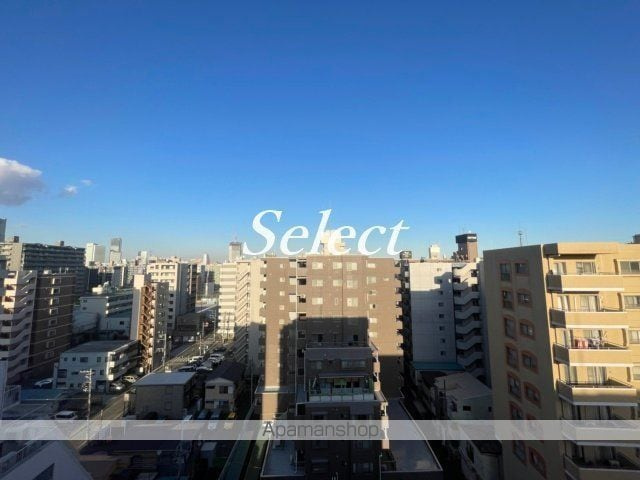 ＳＹＦＯＲＭＥ　ＹＯＫＯＨＡＭＡ－ＢＡＮＤＯＢＡＳＨＩの展望