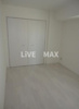 【設備】SKY RESIDENCE 1 