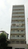 【外観】SKY RESIDENCE 1 