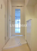 【玄関】SKY RESIDENCE 1 